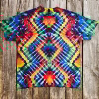 Image 1 of XL weirgyle