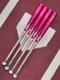 Image 1 of X318 Pro Maple - *Retail $184.99*