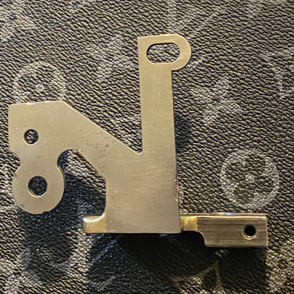 FRAMED model3