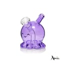 Image 1 of The octo water pipe 
