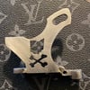 FRAMES hook ohio 