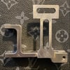 FRAMED light hammerhead 