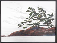 Image 1 of - Georgian Group -