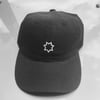 77 HAT