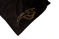 Image 2 of Sharp Shorts - Black