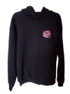 Rose Hoodie