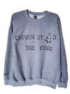 Chosen Sweatshirt