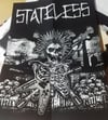 Stateless - Humanity Loss