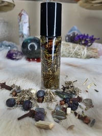 Image 1 of Pure Magick Oil