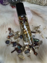 Image 2 of Pure Magick Oil