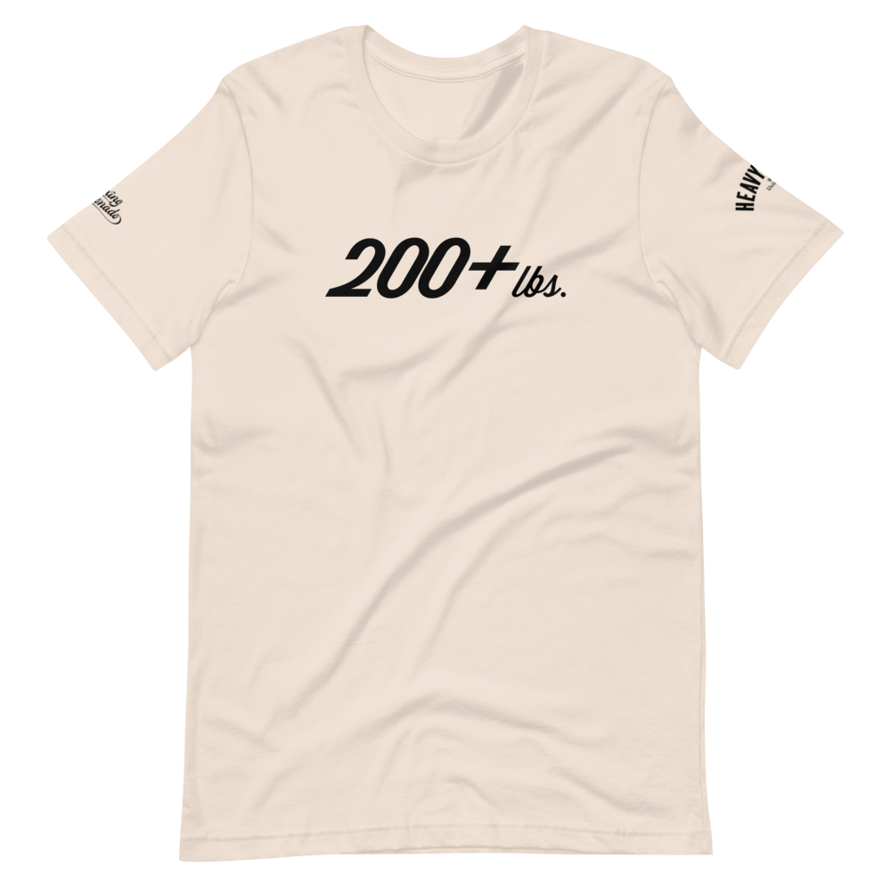 t shirt price under 200