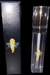 “Icicle” Lip Gloss