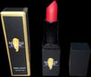 “Vixen” Lip Stick