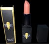 “Sweet Macchiato” Lip Stick