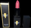 “Crushed Berries” Lip Stick