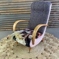 Image 1 of Jersey Chair 