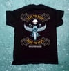 Live to Ride, Ride to Live T-Shirt