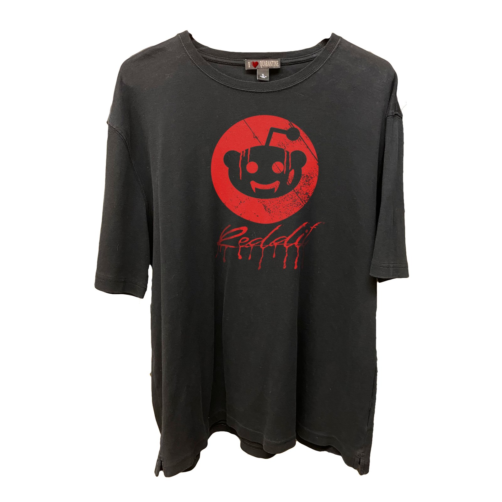 t shirt mockup reddit