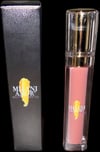 “Pretty Innocent” Lip Gloss