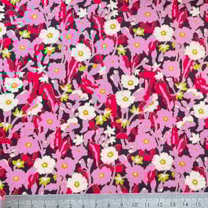 Image of PRIMROSE PATH ( A )