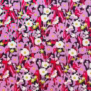 Image of PRIMROSE PATH ( A )