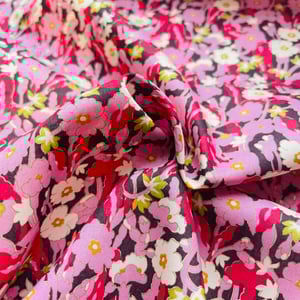 Image of PRIMROSE PATH ( A )