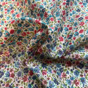 Image of HANNAH ROSE ( A )