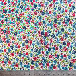 Image of HANNAH ROSE ( A )