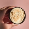 Angelet Whipped Body Butter