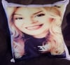 Custom Pillow
