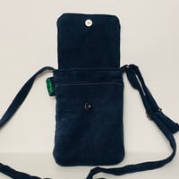 Image 4 of Moonflower