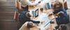 Performance Improvement Training