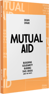 Mutual Aid 