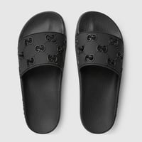 Image 3 of GG Rubber Slides