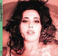 Image of CATCALL "ANNIVERSARY" CDEP