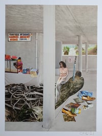 Image 1 of 'Wishful Thinking'