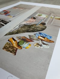 Image 2 of 'Wishful Thinking'