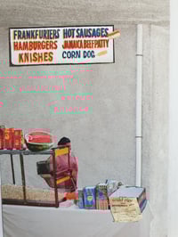 Image 4 of 'Wishful Thinking'