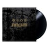 Nasum - Shift LP