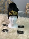 Fashion Beanie