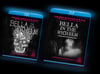 BELLA IN THE WYCH ELM [Remastered, definitive BLU+DVD set] 