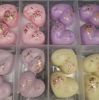 Image 2 of Selection Melt Box