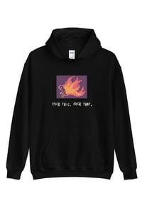 Image 1 of D3PR35510NⓇ Hoodie