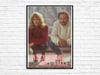 WHEN HARRY MET SALLY