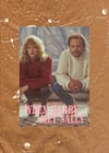 WHEN HARRY MET SALLY