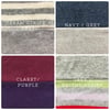 Luxury Upcycled Cashmere Mitts