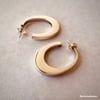 Creciente Hoops