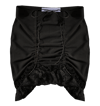 Cosette Skirt