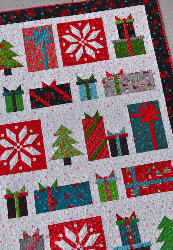 snowed-in-sampler-pdf-pattern-anka-s-treasures