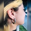 Creciente Hoops